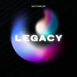 Legacy