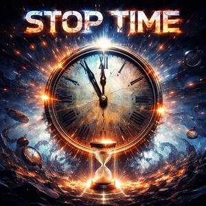 Stop Time