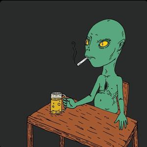 Oyna (feat. Enes Yılmaz)