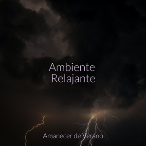 Despliegues Tranquilos