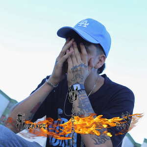 Rezando Mientras Peco