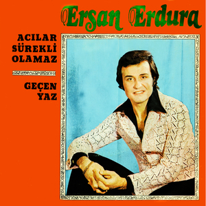 Acılar Sürekli Olamaz