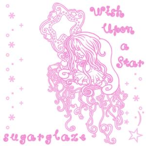 ST4RW1SH (DINELLO Remix)