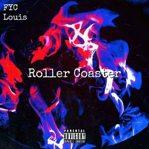 Roller Coaster