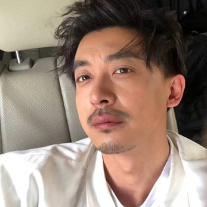 让爱不再有遗憾