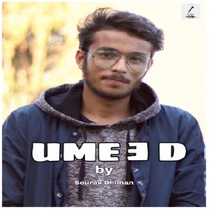 Umeed (Origina;)