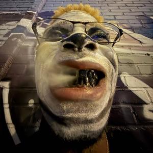 r3d oct. + Christen / netsirh¢ (otsrn) (feat. Mujj)