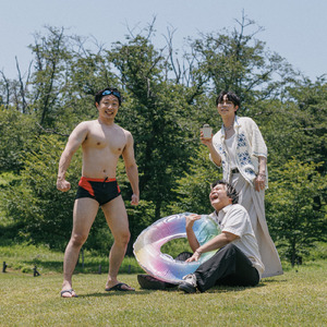 弱者は僕のせいだから