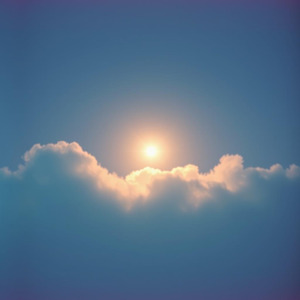 あなたへ最後のことば