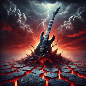 অন্ধকারের পথচলা