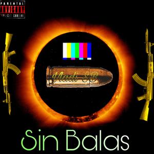 Sin Balas