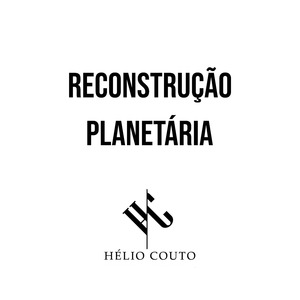 Reconstrução Planetária