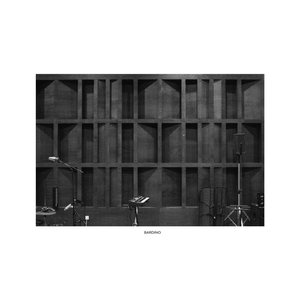 Intrépido (feat. Fábio Almeida)