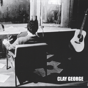 S.G.Reprise