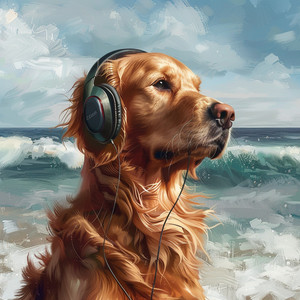 Paws Overture Calm