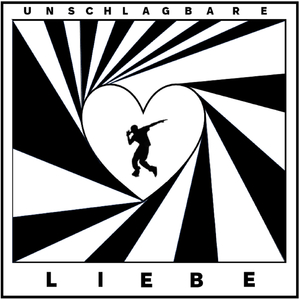 Unschlagbare Liebe