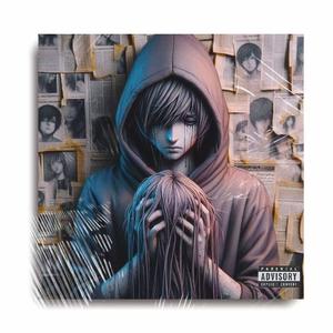 【FREE BEAT】 “小哑巴” 孟菲斯 x BOBBYNOPEACE SASIOVERLORD