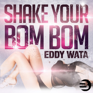 Shake Your Bom Bom (Sonny Vice & Mark David Radio Mix)