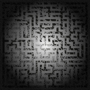 Red and Yellow Prisms (Live)