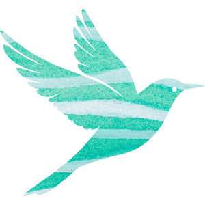 I know (Dream Folk, Soft Female Vocal, v2)