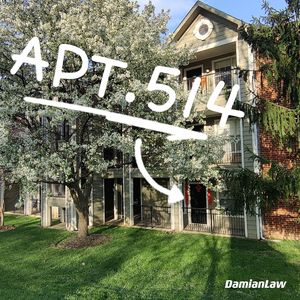 小宝藏 （Prod. by KHRONOS）