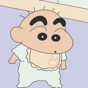 谁（cover廖俊涛）