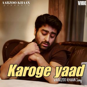 Karoge Yaad