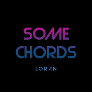 Some chords (Radio Mix)