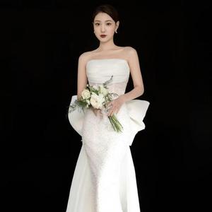 胴尃（7）