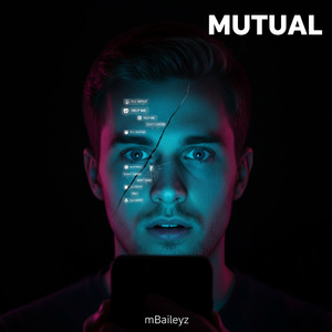 MUTUAL