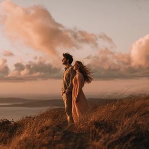 Закохані вітри