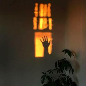 Dua Lipa-New Rules（zZAZz remix）