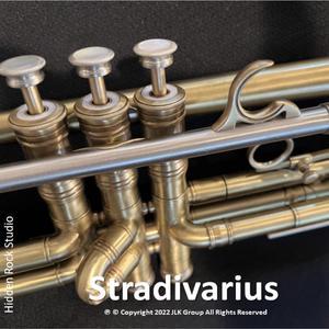 Stradivarius