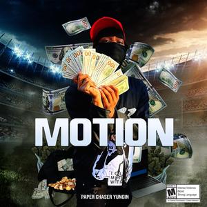 Motion