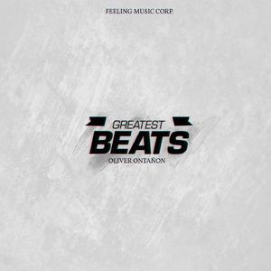 Wonderful Life (feat. Oliver Ontañon)