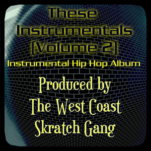 Downloadz (95.00 Bpm)