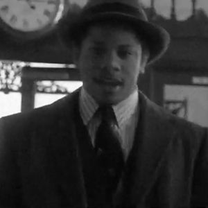 【FREE】 顶级丝滑boombap伴奏 Old School Type Beat