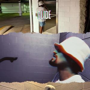 glide