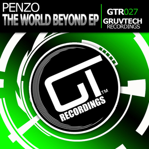 Sangoma (Original Mix)