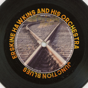 Gabriel Meets the Duke (Remastered 2014)