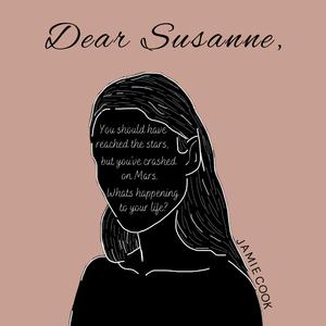 Dear Susanne