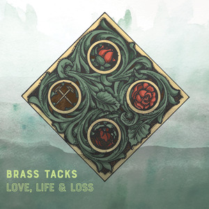 Ballad of a Small Town Drunk