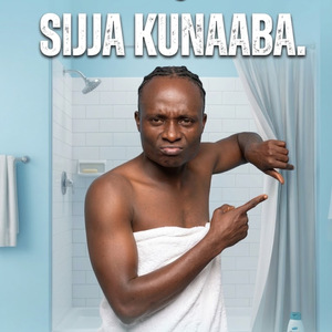 Sijja Kunaaba