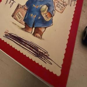 They shot First (feat. Riot, Cheese, Gee Que, Mikey jiggaveilli & Zay capo)