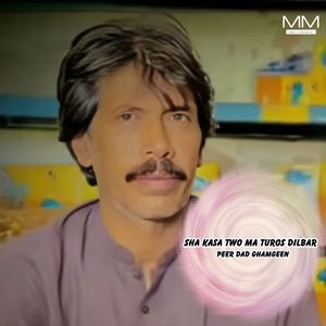 Sha Husana Pari Ha