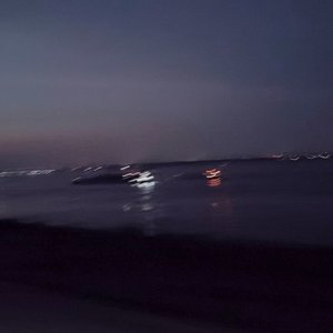 血色加冕
