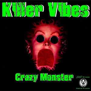 Mr.*** (Original Mix)