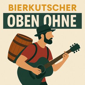 Oben ohne