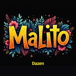 Malito