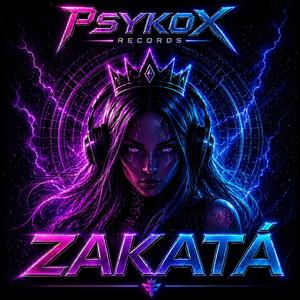 ZAKATÀ